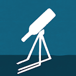 ŒnoBordeaux icon