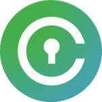 Civic Secure Identity icon