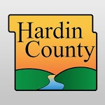 Hardin County IA icon