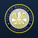 Bossier City LA Mobile icon