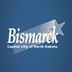 City of Bismarck for pc icon