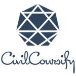 Free Current Affairs GK - UPSC IAS Civil Services icon