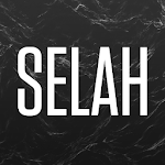 SELAH icon