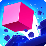 Stack Hit icon