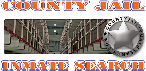 County Jail Inmate Search 2018 pc screenshot