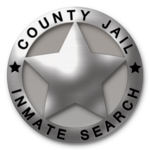 County Jail Inmate Search 2018 icon
