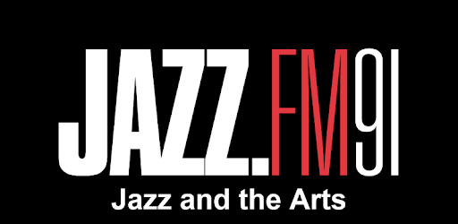 JAZZ.FM91 pc screenshot JAZZ.FM91 pc screenshot