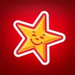 Super Star® Rewards icon