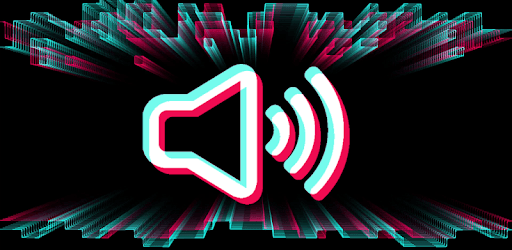 Sounds from TikTok Ringtones, Notification, Alarm pc screenshot Sounds from TikTok Ringtones, Notification, Alarm pc screenshot