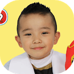 CKN Toys Videos for pc icon