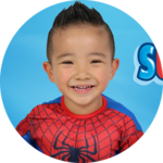 CKN Toys icon