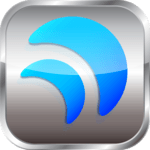 Platinum Dialer icon