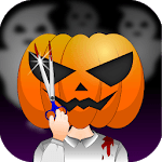 Halloween Defense icon