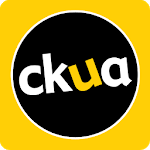CKUA – Original Radio for pc icon CKUA – Original Radio for pc icon