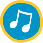 bandzo icon