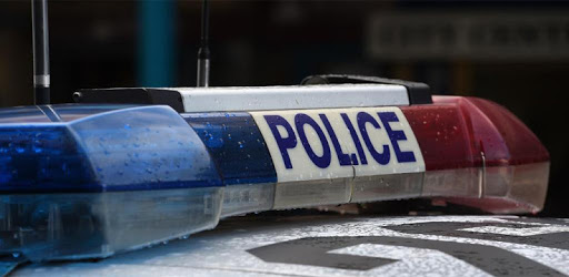 Top Cop Police Scanner pc screenshot Top Cop Police Scanner pc screenshot