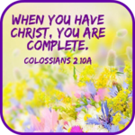Best Bible Quotes icon