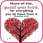 Bible Quotes for pc icon