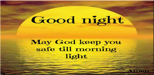 Good Night Wishes pc screenshot Good Night Wishes pc screenshot