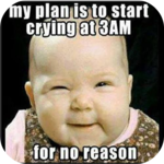 Kids Funny Memes icon