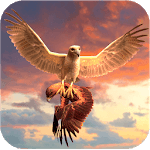 Clan of Eagle icon
