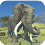 Clan of Elephant icon