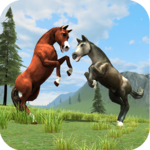 Clan of Horse icon