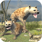 Clan of Hyena icon