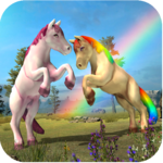 Clan of Pony icon