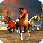 Clan of Stallions icon