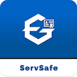 ServSafe Practice Test 2019 icon