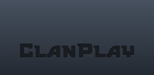 ClanPlay: Community and Tools for Gamers pc screenshot ClanPlay: Community and Tools for Gamers pc screenshot