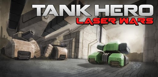 Tank Hero: Laser Wars pc screenshot Tank Hero: Laser Wars pc screenshot