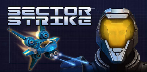 Sector Strike pc screenshot Sector Strike pc screenshot