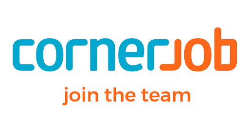 CornerJob - Job offers, Recruitment, Job Search pc screenshot CornerJob - Job offers, Recruitment, Job Search pc screenshot