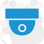 ClareVision Plus icon
