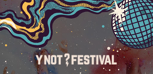 Y NOT Festival pc screenshot Y NOT Festival pc screenshot