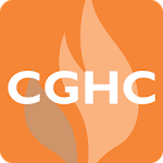 CGHC Member ID Card icon