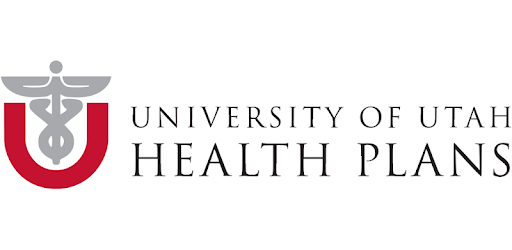 University of Utah Health Plans ID Card pc screenshot University of Utah Health Plans ID Card pc screenshot
