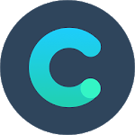 Clarity Money - Budget Planner icon