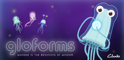 Gloforms pc screenshot