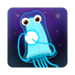 Gloforms icon