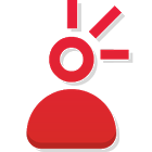 Mi Claro Ecuador icon