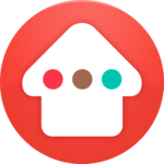 Parent Class123 icon