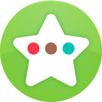 Student Class123 icon