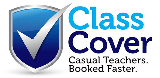 ClassCover pc screenshot