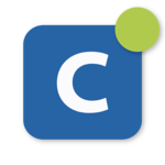 Classgap: Online tutors for pc icon