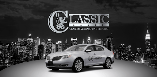 Classic Car Service pc screenshot Classic Car Service pc screenshot