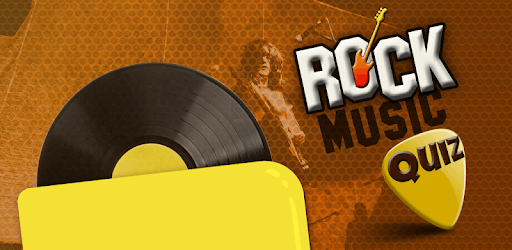 Classic Rock Music Trivia Quiz - Rock Quiz App pc screenshot Classic Rock Music Trivia Quiz - Rock Quiz App pc screenshot
