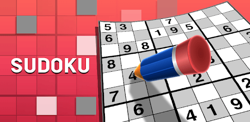 Sudoku Ultimate - Classic Puzzle Game pc screenshot Sudoku Ultimate - Classic Puzzle Game pc screenshot